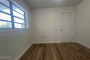 329 W Arlington St, Satellite Beach, FL 32937 - Photo 26