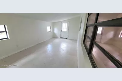 329 W Arlington Street, Satellite Beach, FL 32937 - Photo 8