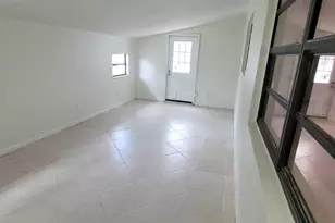 329 W Arlington St, Satellite Beach, FL 32937 - Photo 8