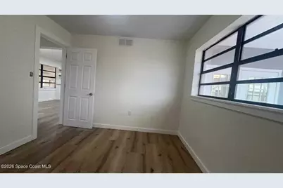 329 W Arlington Street, Satellite Beach, FL 32937 - Photo 28