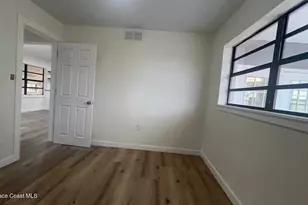 329 W Arlington St, Satellite Beach, FL 32937 - Photo 28
