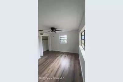 329 W Arlington Street, Satellite Beach, FL 32937 - Photo 36