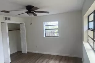 329 W Arlington St, Satellite Beach, FL 32937 - Photo 36