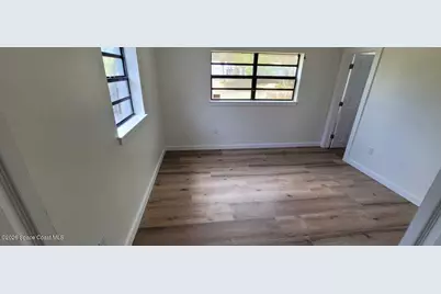 329 W Arlington Street, Satellite Beach, FL 32937 - Photo 22