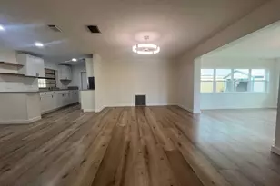 329 W Arlington St, Satellite Beach, FL 32937 - Photo 30