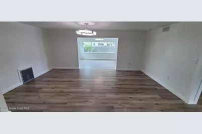 329 W Arlington Street, Satellite Beach, FL 32937 - Photo 12