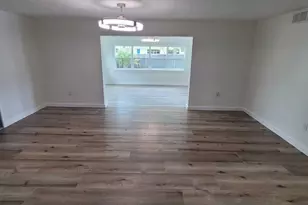 329 W Arlington St, Satellite Beach, FL 32937 - Photo 12
