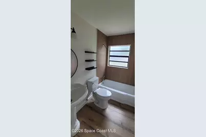 329 W Arlington Street, Satellite Beach, FL 32937 - Photo 14