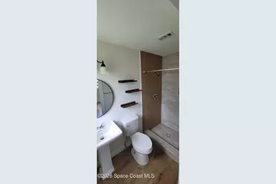 329 W Arlington Street, Satellite Beach, FL 32937 - Photo 20