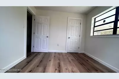 329 W Arlington Street, Satellite Beach, FL 32937 - Photo 24