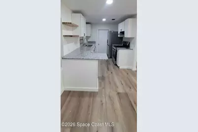 329 W Arlington Street, Satellite Beach, FL 32937 - Photo 10