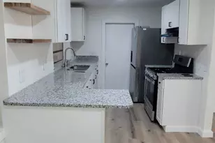 329 W Arlington St, Satellite Beach, FL 32937 - Photo 10