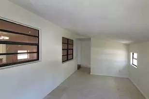 329 W Arlington St, Satellite Beach, FL 32937 - Photo 8