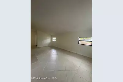 329 W Arlington Street, Satellite Beach, FL 32937 - Photo 34