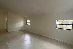 329 W Arlington St, Satellite Beach, FL 32937 - Photo 34