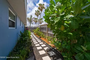 685 Poinsetta Dr, Satellite Beach, FL 32937 - Photo 20