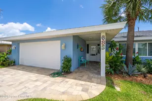 685 Poinsetta Dr, Satellite Beach, FL 32937 - Photo 14