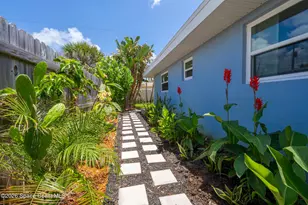 685 Poinsetta Dr, Satellite Beach, FL 32937 - Photo 18