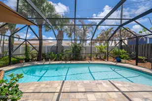 685 Poinsetta Dr, Satellite Beach, FL 32937 - Photo 30