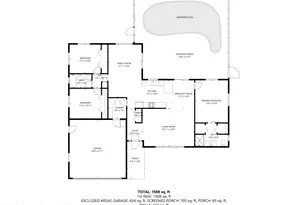685 Poinsetta Dr, Satellite Beach, FL 32937 - Photo 42