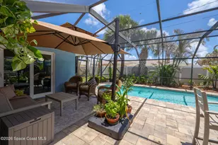 685 Poinsetta Dr, Satellite Beach, FL 32937 - Photo 12