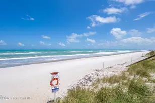 685 Poinsetta Dr, Satellite Beach, FL 32937 - Photo 40