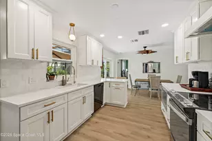 685 Poinsetta Dr, Satellite Beach, FL 32937 - Photo 8