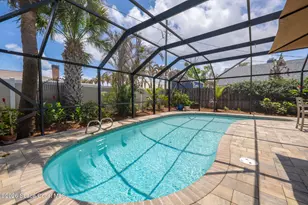 685 Poinsetta Dr, Satellite Beach, FL 32937 - Photo 10