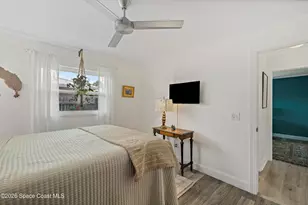 685 Poinsetta Dr, Satellite Beach, FL 32937 - Photo 52