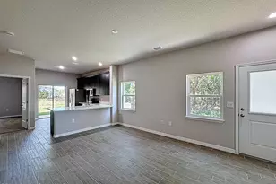 506 L M Davey Ln, Titusville, FL 32780 - Photo 2