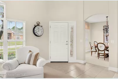 109 Brandy Creek Circle SE, Palm Bay, FL 32909 - Photo 4