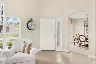 109 Brandy Creek Cir SE, Palm Bay, FL 32909 - Photo 4
