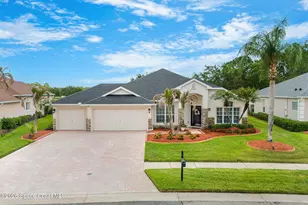 109 Brandy Creek Cir SE, Palm Bay, FL 32909 - Photo 2