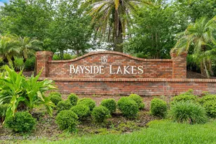 109 Brandy Creek Cir SE, Palm Bay, FL 32909 - Photo 48