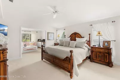 109 Brandy Creek Circle SE, Palm Bay, FL 32909 - Photo 16