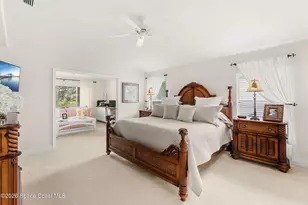 109 Brandy Creek Cir SE, Palm Bay, FL 32909 - Photo 16