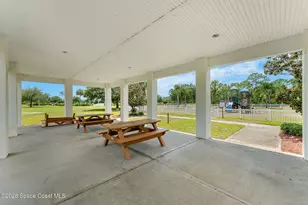 109 Brandy Creek Cir SE, Palm Bay, FL 32909 - Photo 40