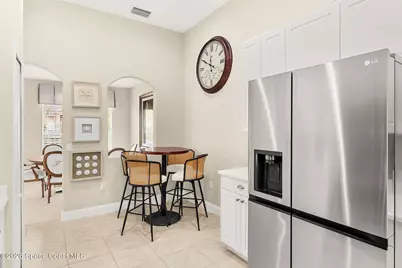 109 Brandy Creek Circle SE, Palm Bay, FL 32909 - Photo 12
