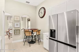 109 Brandy Creek Cir SE, Palm Bay, FL 32909 - Photo 12