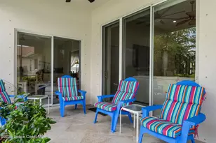 109 Brandy Creek Cir SE, Palm Bay, FL 32909 - Photo 26