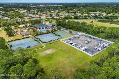 109 Brandy Creek Circle SE, Palm Bay, FL 32909 - Photo 46