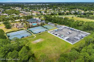 109 Brandy Creek Cir SE, Palm Bay, FL 32909 - Photo 46