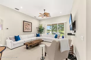 109 Brandy Creek Cir SE, Palm Bay, FL 32909 - Photo 8