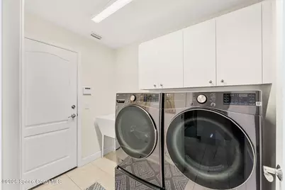 109 Brandy Creek Circle SE, Palm Bay, FL 32909 - Photo 24
