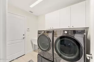 109 Brandy Creek Cir SE, Palm Bay, FL 32909 - Photo 24