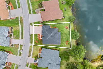 109 Brandy Creek Circle SE, Palm Bay, FL 32909 - Photo 32