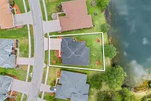 109 Brandy Creek Cir SE, Palm Bay, FL 32909 - Photo 32