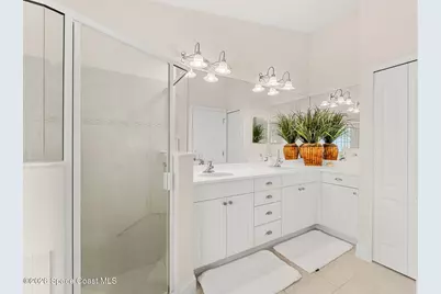 109 Brandy Creek Circle SE, Palm Bay, FL 32909 - Photo 20