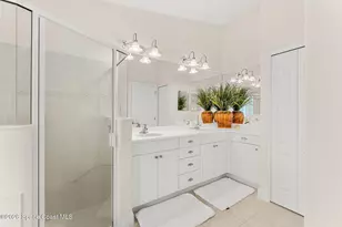 109 Brandy Creek Cir SE, Palm Bay, FL 32909 - Photo 20