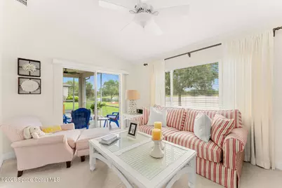 109 Brandy Creek Circle SE, Palm Bay, FL 32909 - Photo 18